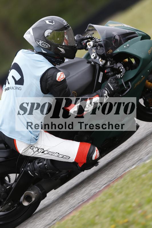 /Archiv-2025/06 18.04.2025 Speer Racing ADR/Instruktorentraining/12